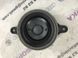 Динамік дверей BOSE 4G0035454 Audi A6  #1