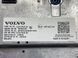 Дисплей 32247465 Volvo XC90  #4