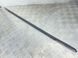 Молдинг / уплотнитель паза стекла 8W0837478A Audi A4 Allroad  #1