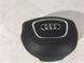 Подушка безпеки керма 4L0880201AH6PS Audi Q7 Audi Q7 #1