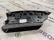 Дефлектор воздуховода EM2B19C681A Ford Edge  #3