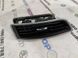 Дефлектор воздуховода EM2B19C681A Ford Edge  #1