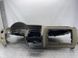 Торпедо з подушкою безпеки 4L1857041NTPS Audi Q7  #4