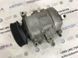 Компрессор кондиционера 5N0820803F Volkswagen Tiguan  #2