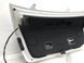 Кришка багажника 4G5827023C Audi A6 Audi A6, Audi S6 #6