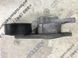 Ролик натяжной 6582332 Ford Edge  #3