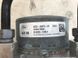 Блок ABS Ford Edge  #4