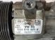 Компресор кондиціонера 5Q0816803B Volkswagen Tiguan  #3