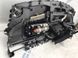 Торпедо з подушкою безпеки 4H1857001BEJ3 Audi A8  #11