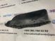 Бризковик 628224GE0A Infiniti Q50  #1