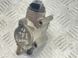 Топливный насос 03H127025G Volkswagen Touareg  #3