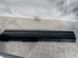 Накладка дверей 4M0853960G Audi Q7  #1