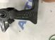 Петля дверей 4G0831402A Audi A6  #4