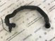 Шланг системы охлаждения 5C0122051N Volkswagen Passat  #2