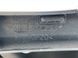 Бампер s-line 4L0807105MGRU Audi Q7  #6