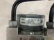 Блок ABS K2GZ2C286C Ford Edge  #2