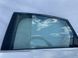 Дверь 4G5833051 Audi A6  #3
