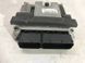 Блок керування двигуном 8K5907115F Audi A4 Allroad  #2
