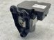 Блок ABS 8W0614517HBEF Audi A4 Allroad  #2