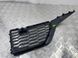 Решітка повітрозабірника бампера 4M0890682A Audi Q7  #2