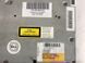 Блок управления информационной электронной системы MMI 3G 7P6035664CX Volkswagen Touareg  #3