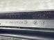 Накладка жабо 4M1819154 Audi Q7  #3