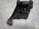 Кронштейн каталізатора 05L131425E Audi A6  #3
