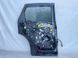 Дверь LJ6Z7824631A Ford Escape  #3