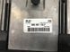 Блок керування двигуном 8K5907115F Audi A4 Allroad  #3