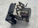 Блок ABS 4L0614517L Audi Q7  #2