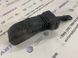 Обмежувач відкривання дверей 7P0837267 Volkswagen Touareg  #3