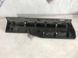 Накладка дверей FT4Z5825556AB Ford Edge  #4