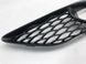 Накладка протитуманної фари s-line 4L0807675C01C Audi Q7  #5
