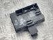 Блок керування дверей 4M0959595E Audi Q7  #1