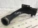 Патрубок интеркулера F2G39R504BD Ford Fusion  #2