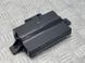 Діагностичний інтерфейс для шини даних (Gateway) 4G0907468C Audi A6  #2