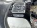 Руль Volkswagen Touareg  #3