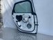 Дверь 4G5833051 Audi A6  #5