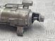 Стартер 438239 Audi A6  #2