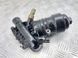 Корпус масляного фільтра 059115389T Audi A4 Allroad  #3