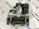 Суппорт тормозной kg9c2d250c Ford Edge  #3