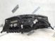 Торпедо з подушкою безпеки 4H1857001BEJ3 Audi A8  #8
