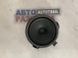 Динамік дверей KT4T18808AB Ford Edge  #1