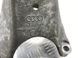 Опора / подушка двигуна 7L8199307H Audi Q7  #4