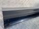 Накладка дверей 4M0853960G Audi Q7  #4
