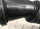 Повітропровід aa536f073da Ford Flex  #4