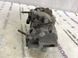 Компрессор кондиционера DA8319D629AF Ford Flex  #2