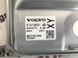 Блок керування двигуном 31312651 Volvo XC60  #4