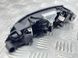 Ручка дверей внутрішня 4L0837020 Audi Q7  #2