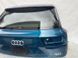 Кришка багажника 4M0827025D Audi Q7  #2